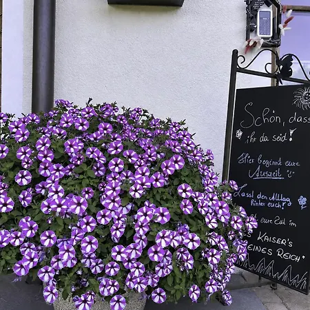 Des Kaisers Kleines Reich By Interhome * Reith bei Kitzbühel